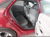 Hyundai Elantra Sel KMHLS4AG1PU504386 снимка