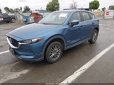 Mazda Cx-5 Sport JM3KFABM8K0690040 снимка