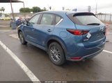 Mazda Cx-5 Sport JM3KFABM8K0690040 снимка