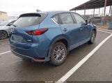 Mazda Cx-5 Sport JM3KFABM8K0690040 снимка
