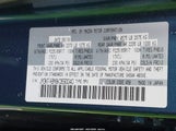 Mazda Cx-5 Sport JM3KFABM8K0690040 снимка