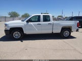 Chevrolet Silverado  Wt 1GCVKNEH8HZ310609 снимка