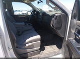 Chevrolet Silverado  Wt 1GCVKNEH8HZ310609 снимка