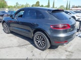 Porsche Macan Sport Edition WP1AA2A59JLB19588 снимка