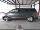 Kia Sedona Ex KNDMC5C18H6253487 снимка