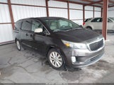 Kia Sedona Ex KNDMC5C18H6253487 снимка