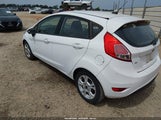 Ford Fiesta Se 3FADP4EJ6EM163851 снимка
