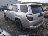 Toyota 4Runner Trd Off Road Premium JTEBU5JR7K5722977 photo