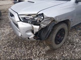 Toyota 4Runner Trd Off Road Premium JTEBU5JR7K5722977 снимка