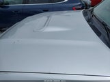 Toyota 4Runner Trd Off Road Premium JTEBU5JR7K5722977 снимка