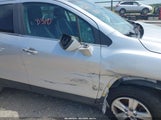 Chevrolet Trax Lt KL7CJPSB3KB756928 снимка