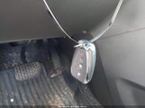 Chevrolet Trax Lt KL7CJPSB3KB756928 снимка