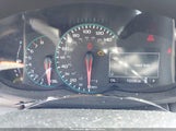 Chevrolet Trax Lt KL7CJPSB3KB756928 снимка