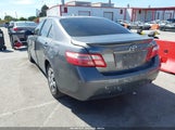 Toyota Camry Le 4T1BE46K87U727802 снимка