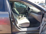 Toyota Camry Le 4T1BE46K87U727802 снимка