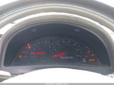 Toyota Camry Le 4T1BE46K87U727802 снимка