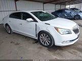 Buick Lacrosse Leather 1G4GB5G31FF309256 снимка