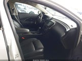 Buick Lacrosse Leather 1G4GB5G31FF309256 снимка