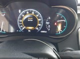 Buick Lacrosse Leather 1G4GB5G31FF309256 снимка