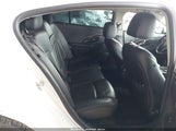 Buick Lacrosse Leather 1G4GB5G31FF309256 снимка