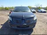 Lincoln Mkt Livery 2LMHJ5NK3HBL00133 снимка