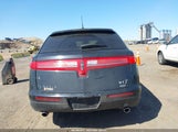 Lincoln Mkt Livery 2LMHJ5NK3HBL00133 снимка