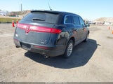 Lincoln Mkt Livery 2LMHJ5NK3HBL00133 снимка