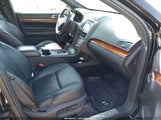 Lincoln Mkt Livery 2LMHJ5NK3HBL00133 снимка