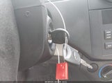 Chevrolet Aveo Ls KL1TD56E79B391934 снимка