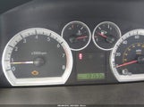 Chevrolet Aveo Ls KL1TD56E79B391934 снимка