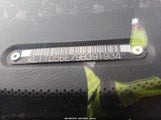 Chevrolet Aveo Ls KL1TD56E79B391934 снимка