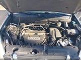 Honda Cr-V Ex JHLRD78812C049906 снимка