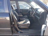 Honda Cr-V Ex JHLRD78812C049906 снимка
