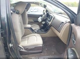 GMC Canyon Sle 1GTG5CEN1J1151074 снимка
