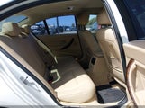 BMW 328I WBA3C1C56EK109749 снимка