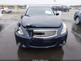 Infiniti Q40 JN1CV6AP6FM502044 снимка