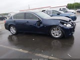 Infiniti Q40 JN1CV6AP6FM502044 снимка
