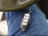 Infiniti Q40 JN1CV6AP6FM502044 снимка