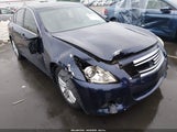 Infiniti Q40 JN1CV6AP6FM502044 снимка