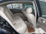 Infiniti Q40 JN1CV6AP6FM502044 снимка