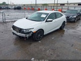 Honda Civic Sport SHHFK7H47MU401569 fotografie