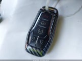 Ford Mustang Gt Premium 1FA6P8CF3G5291861 снимка