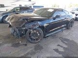 Ford Mustang Gt Premium 1FA6P8CF3G5291861 снимка