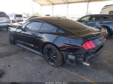 Ford Mustang Gt Premium 1FA6P8CF3G5291861 снимка
