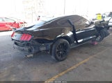 Ford Mustang Gt Premium 1FA6P8CF3G5291861 снимка
