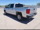 Chevrolet Silverado  Wt 3GCPCNEH1JG478815 снимка