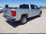 Chevrolet Silverado  Wt 3GCPCNEH1JG478815 снимка
