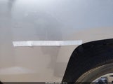 Chevrolet Silverado  Wt 3GCPCNEH1JG478815 снимка