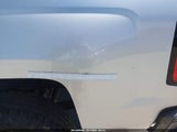 Chevrolet Silverado  Wt 3GCPCNEH1JG478815 снимка