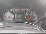 Chevrolet Silverado  Wt 3GCPCNEH1JG478815 снимка